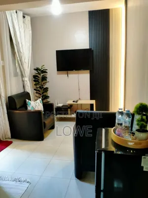 Kiara Homes Along Ntinda Kiwatule Road