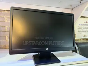 Desktop Computer HP EliteDesk 705 8GB AMD Ryzen 5 SSHD+SSD 256GB