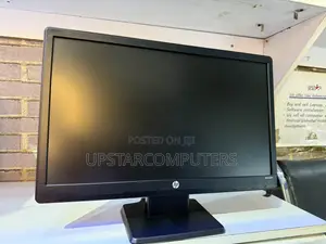 Desktop Computer HP EliteDesk 705 8GB AMD Ryzen 5 SSHD+SSD 256GB