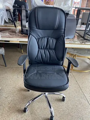 Recycliner Chair2