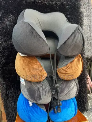Easy Trip Neck Pillow