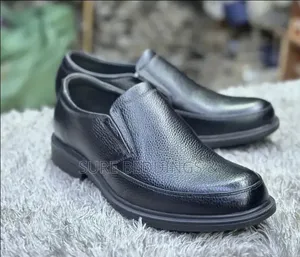 Gentle Franco Bannet Shoes