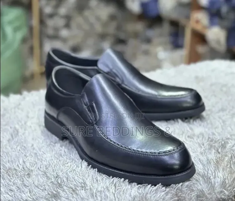 Gentle Franco Bannet Shoes