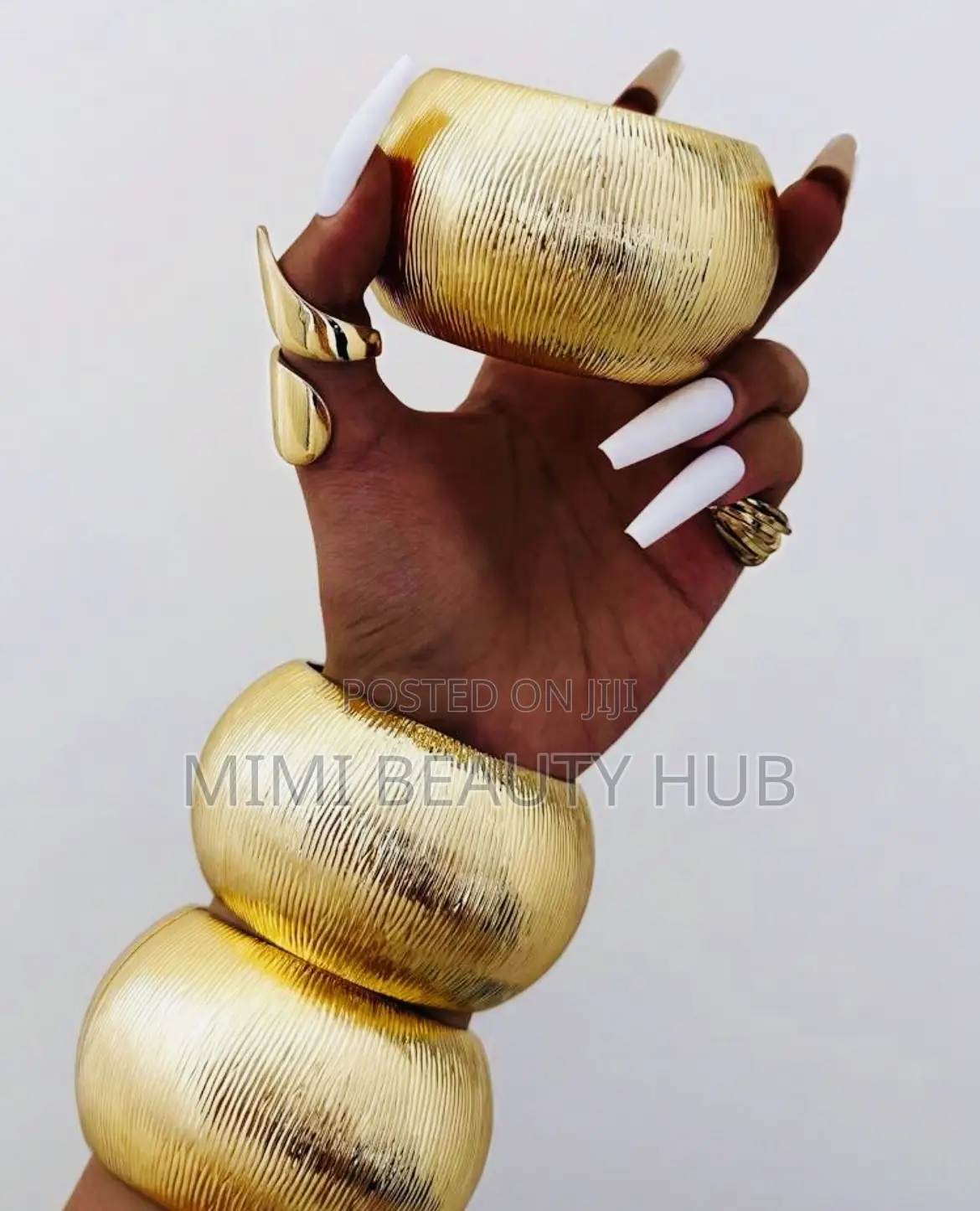 Mimi Beauty