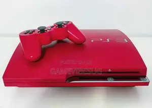 Enjoy Huge Ps3 Bundle: 15 Games 2 Controllers - All Tested Now