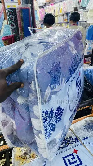 Affordable Class Bedcovers
