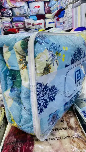 Affordable Class Bedcovers