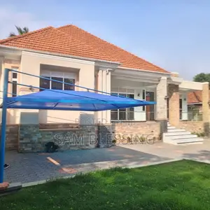 4bdrm House in Arkright City, Central Division for sale