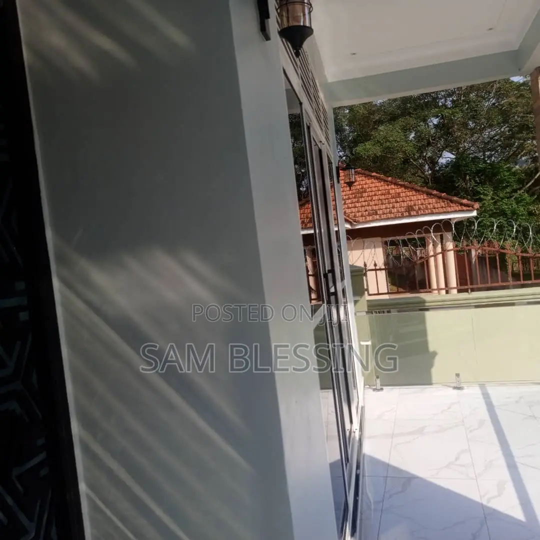 4bdrm House in Arkright City, Central Division for sale