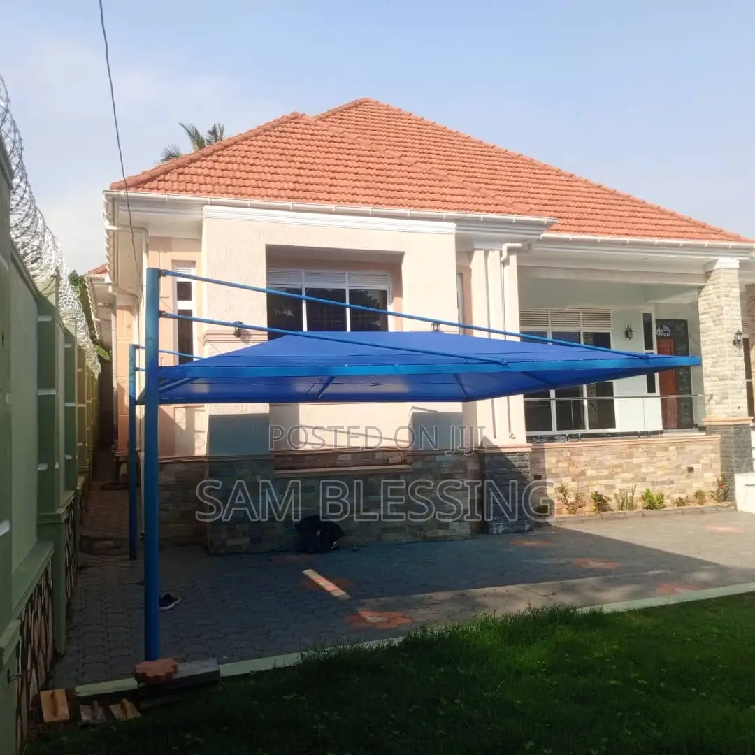4bdrm House in Arkright City, Central Division for sale