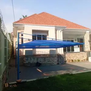 4bdrm House in Arkright City, Central Division for sale