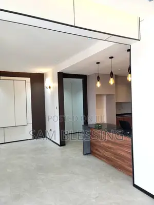 3bdrm House in Kitende Entebbe Road, Central Division for sale