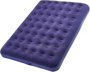 Sterling Camping Inflatable Air Mattresses