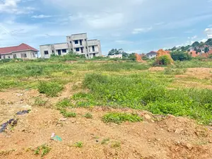 Bank Pressure Plot for Sale in Kira