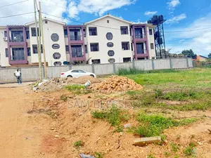 Bank Pressure Plot for Sale in Kira