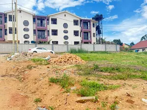 Bank Pressure Plot for Sale in Kira
