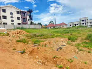 Bank Pressure Plot for Sale in Kira