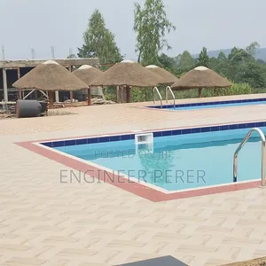 Tilling Work Services