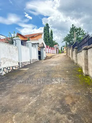 31 Decimals for Sale in Namugongo