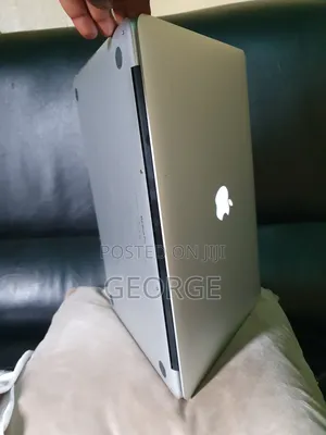 Laptop Apple MacBook Pro 2013 16GB Intel Core i7 SSD 128GB