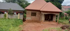 3bdrm House in Kireka Setema Road, Central Division for sale