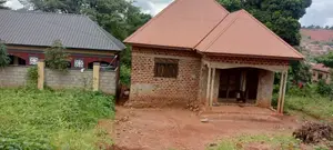 3bdrm House in Kireka Setema Road, Central Division for sale
