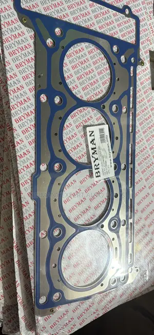Head Gasket for 271 Engine