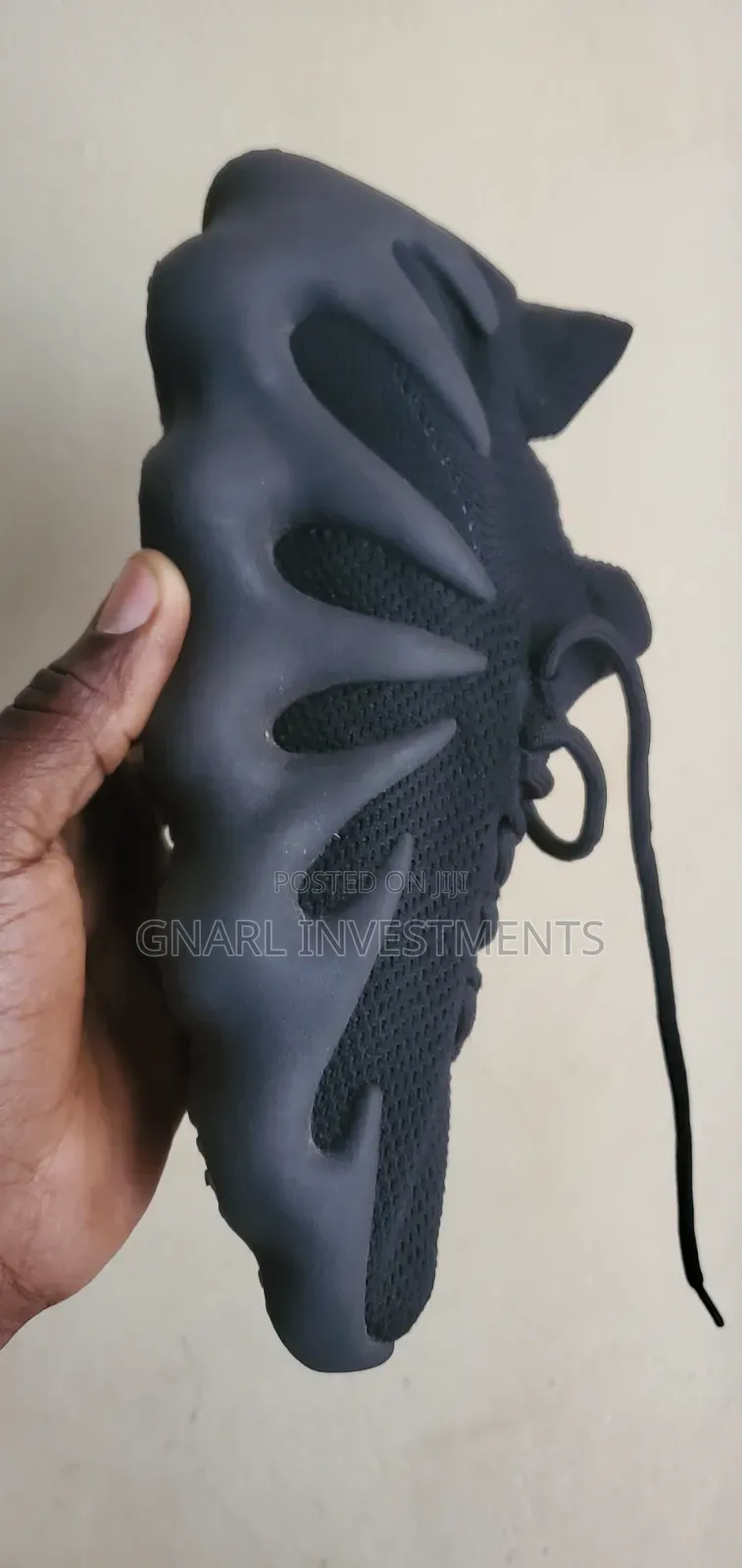 Adidas Yeezy 450