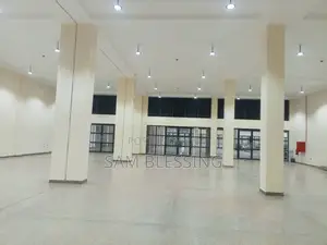 Warehouses for Rent in Bugolobi