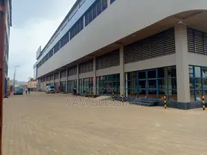 Warehouses for Rent in Bugolobi