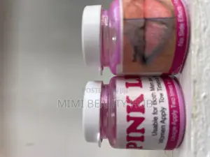 Mimi Beauty