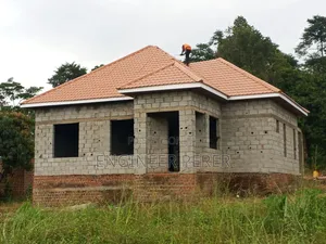 Perfect Block Work