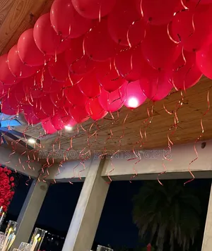 Premium Birthday Experience | Modern, Stylish Luxury Décor