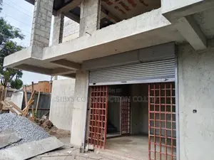 Plastering Work Services
