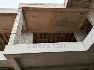 Plastering Work Services