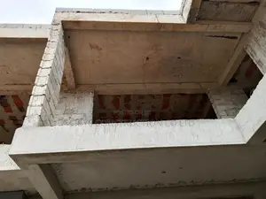 Plastering Work Services
