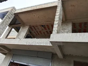 Plastering Work Services