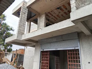 Plastering Work Services