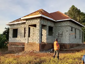 Professional Roof Carpenter