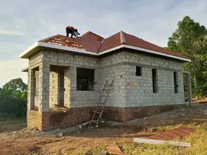Professional Roof Carpenter