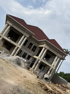 District Approved Drawings Services