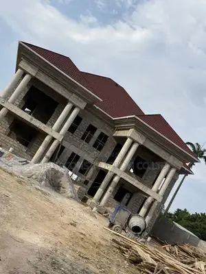 District Approved Drawings Services