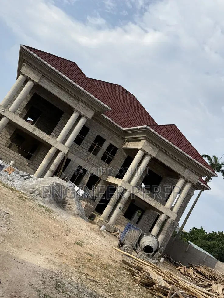 District Approved Drawings Services