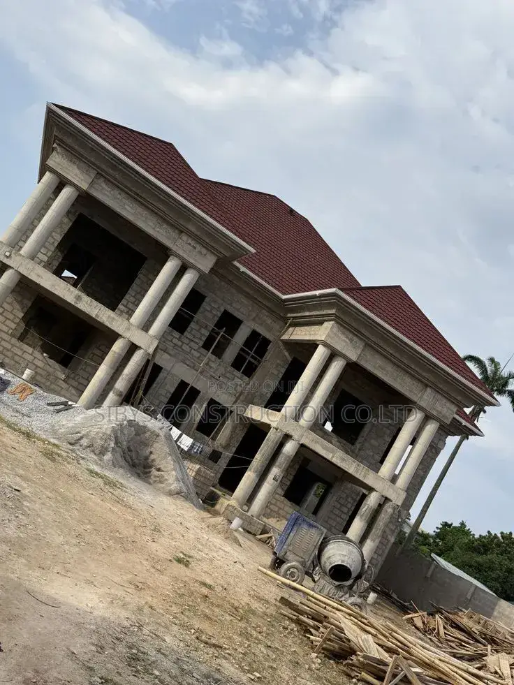 District Approved Drawings Services