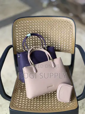 Executive Bags