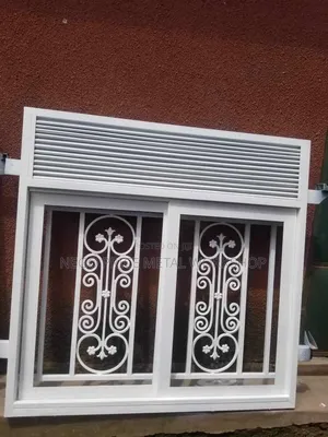 Sliding Window