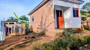 2bdrm House in Jagala, Gombe for sale
