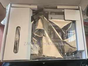 Motherboard