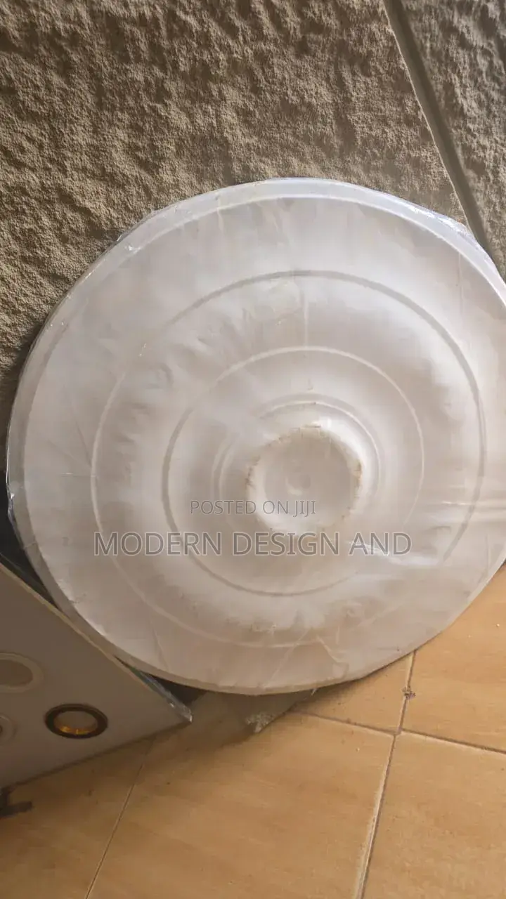 Centre Cornices at Wholesale