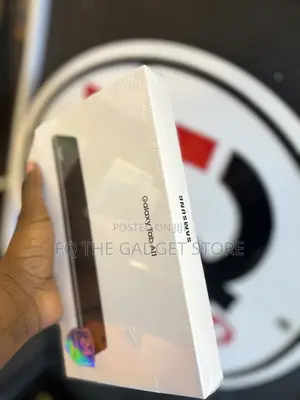 New Samsung Galaxy Tab A11 64 GB Gray